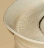 Teetrinkbecher, 200ml