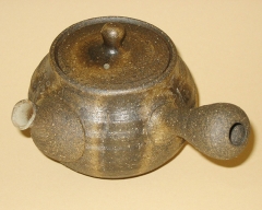 Teeknnchen 'Biwa', 360ml