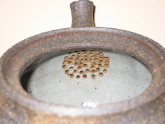 Teeknnchen 'Biwa', 360ml