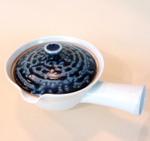 Kyuusu 'Umi', 250ml