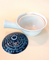 Kyuusu 'Umi', 250ml