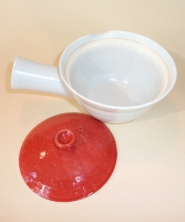 Kyuusu 'Taiyo', 250ml