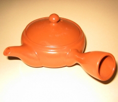 Tokoname Knnchen (Einzelstck), 260ml