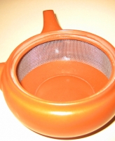 Tokoname Knnchen (Einzelstck), 260ml