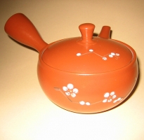 Tokoname Knnchen (Einzelstck), 250ml