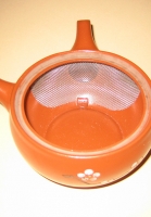 Tokoname Knnchen (Einzelstck), 250ml