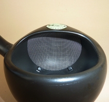 Schnellgieer, schwarz (250ml)
