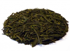 Bancha Premium, 100g Beutel