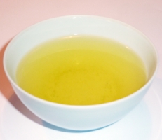 Bancha Premium, 100g Beutel