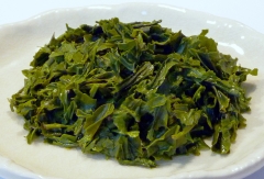 Bancha Premium, 100g Beutel