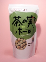 Chanomi Bolo, 100g