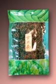 Genmaicha (Yanagicha), 100g Beutel