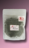 Nadeshiko Yamabuki, JAS-Qualitt, 50g Beutel
