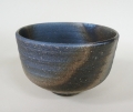 Trinkschale 'Ishi' (Chawan), 450ml