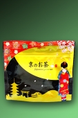 Gyokuro 'Kyoto', 10x 5g Tee-Beutel