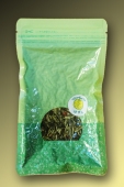Yuzu Kukicha, 100g Beutel