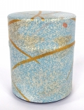 Teedose (Einzelstck), 80g
