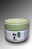 Matcha 'Wako', 20g Dose