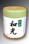 Matcha 'Wakoh', 40g Dose