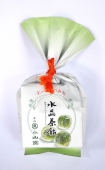 Matcha Bonbons 'Kristall', 70g