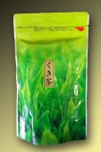 Kukicha, 100g Beutel