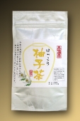 Yuzu- Oolong, 40g Beutel