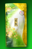 Shincha Hasu, 50g Beutel