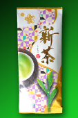 Shincha Hikari, 50g Beutel