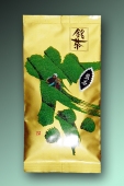 Sencha Superior, 50g Beutel