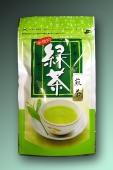 Sencha Uji, 10x 5g Tee-Beutel