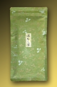 Fukamushicha, 100g Beutel