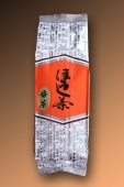 Kyo Bancha, 100g Beutel