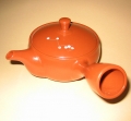 Tokoname Knnchen (Einzelstck), 250ml