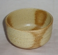 Trinkschale 'Kokoro' (Chawan), 450ml