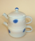 Doppelkanne, 200ml