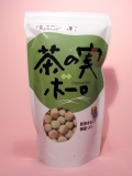 Chanomi Bolo, 100g