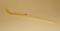 Bambuslffel Rikyu