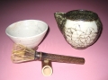Matcha Liebhaberset