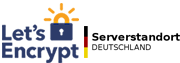 Let's encrypt/Comodo Secure